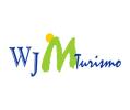 WJM Turismo