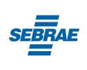 Sebrae - RJ - Rio de Janeiro 