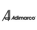 Adimarco