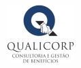 GRUPO QUALICORP