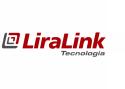 LiraLink