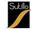 Sutillo Marketing & Assessoria