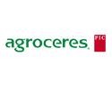 Agroceres