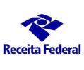 Receita Federal