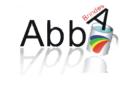 Abba Brindes