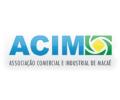 ACIM Macaé