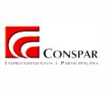 Conspar