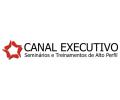 Canal Executivo