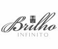 Brilho Infinito