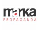 Marka Propaganda