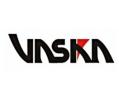 VASKA