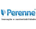 Perenne