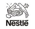 Nestlé Business Services