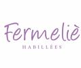 Fermelie