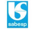 SABESP