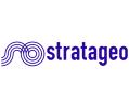 Stratageo Soluções Tecnológicas