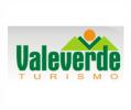 ValeVerde Turismo