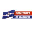 Prefeitura Municipal de Guarulhos