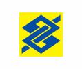 Banco do Brasil - DEREG 