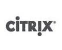 Citrix
