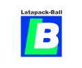 Latapack
