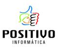 Positivo Informatica