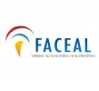 Faceal
