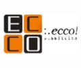 Ecco! Pubblicità