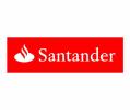 Grupo Santander Brasil