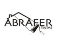 Abrafer