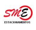 SME Park