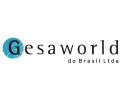 Gesaworld