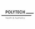Polytech Brasil