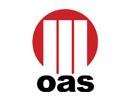 Construtora OAS