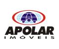 Apolar Imóveis