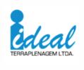 Ideal Terraplenagem