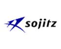 Sojitz do Brasil