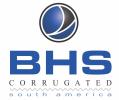 BHS 