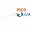 Expolucas
