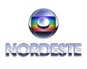 Rede Globo Nordeste