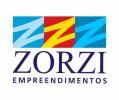 Zorzi Business Travels