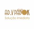 Adv Padok Comércio 