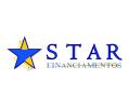 Star Financiamentos
