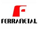 Ferrametal