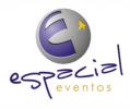 Espacial Turismo & Eventos