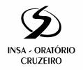INSA