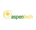Aspen Tech