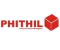 Phithil Embalagens