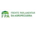 Crixá Consultoria e Assessoria