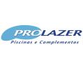 Prolazer Piscinas